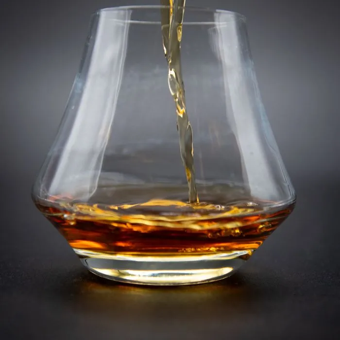 Aberlour 0.03l