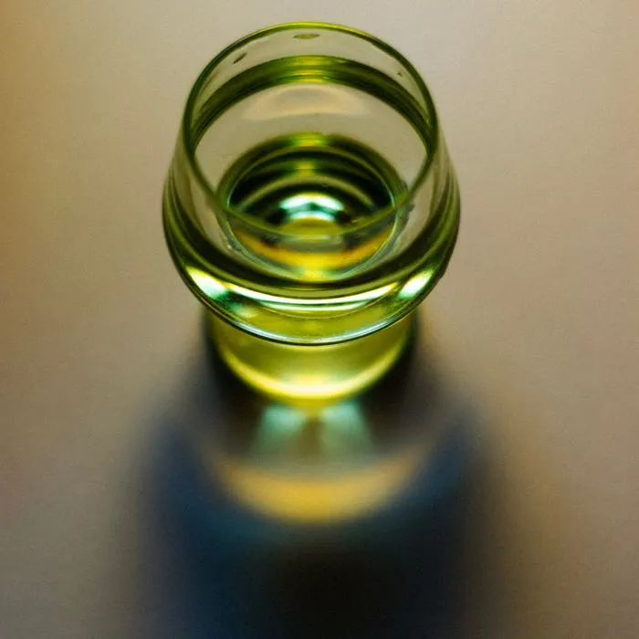 Absinth 0.03l