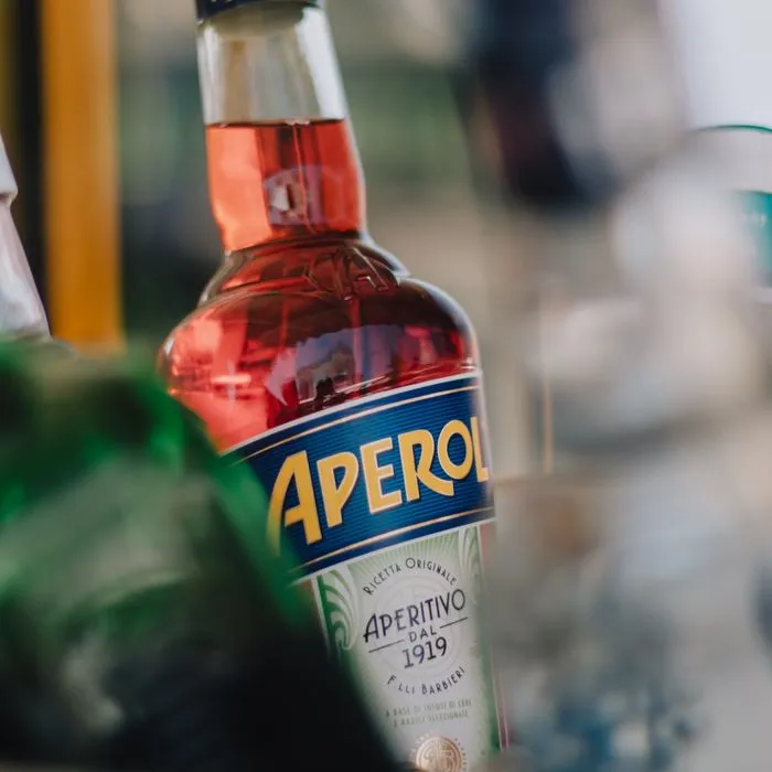 Aperol