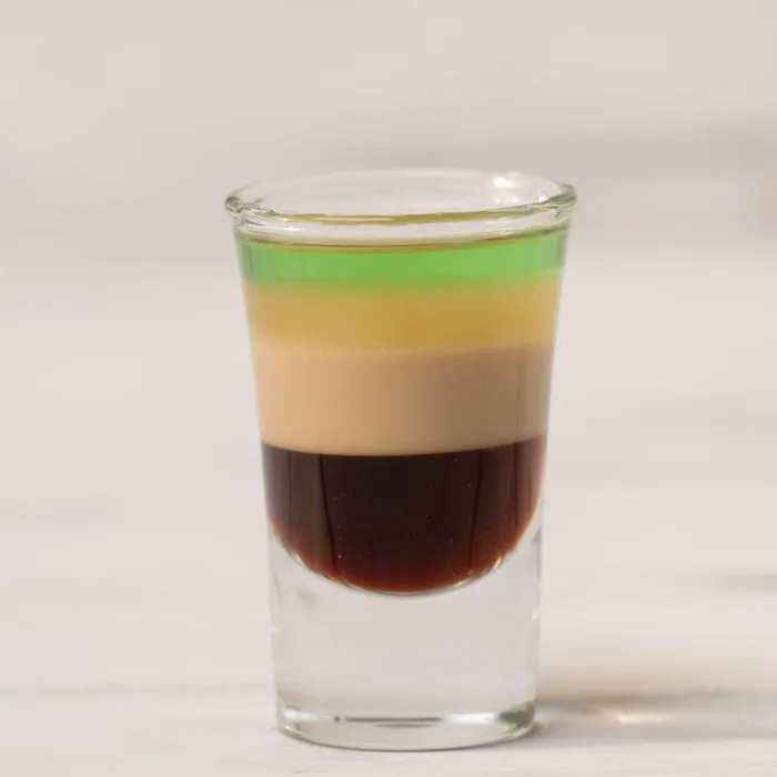 B 52