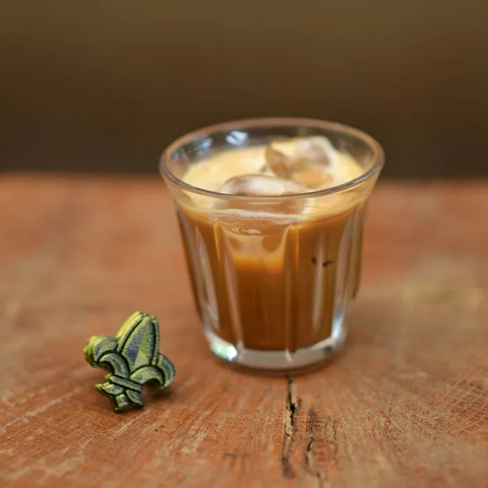 Baileys