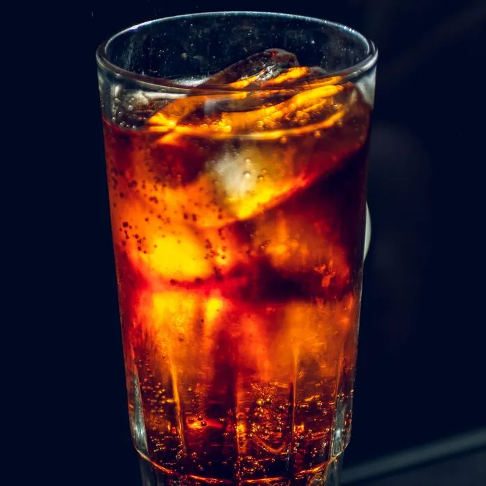Black Russian