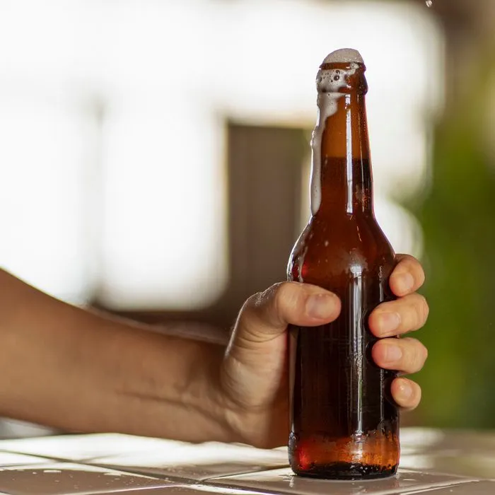 Budweiser 0.33l