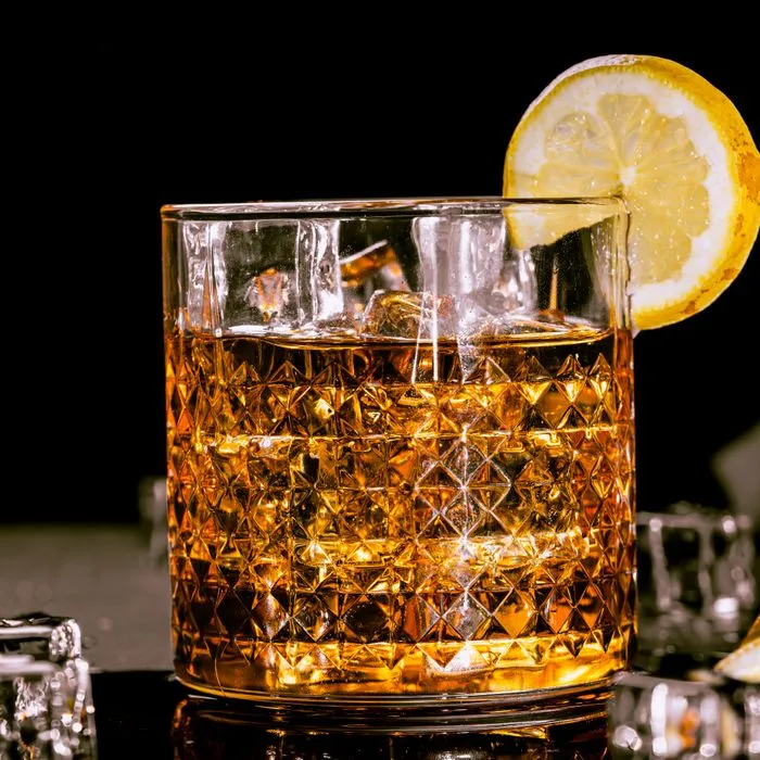 Bulleit