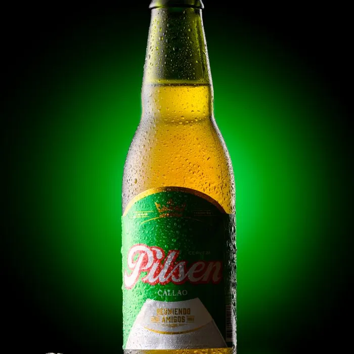 Carlsberg 0.25l