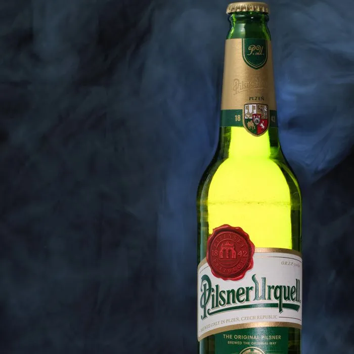 Carlsberg 0.3l