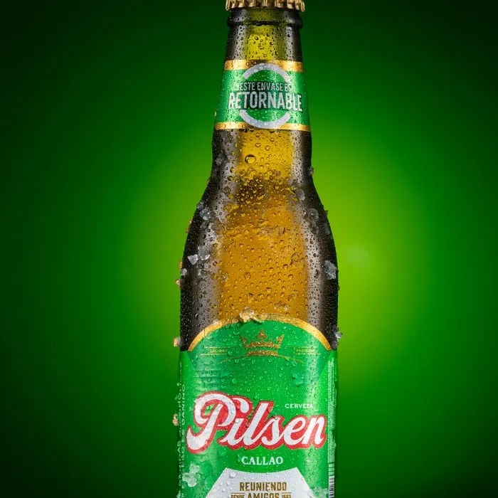Carlsberg 0.5l