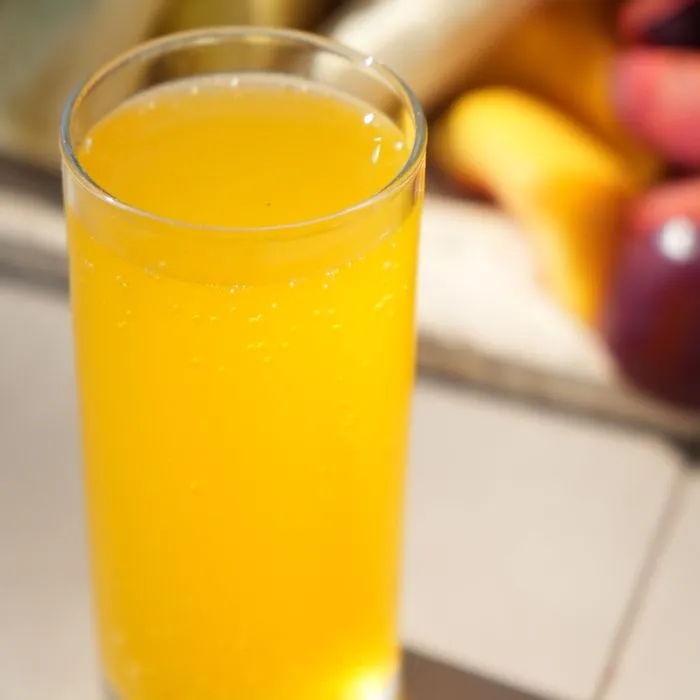 Cedevita