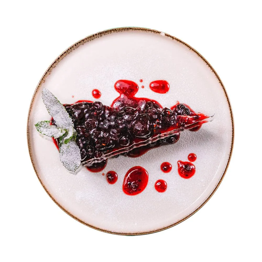 Cheese cake