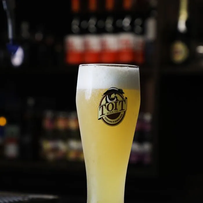 Erdinger 0.3l