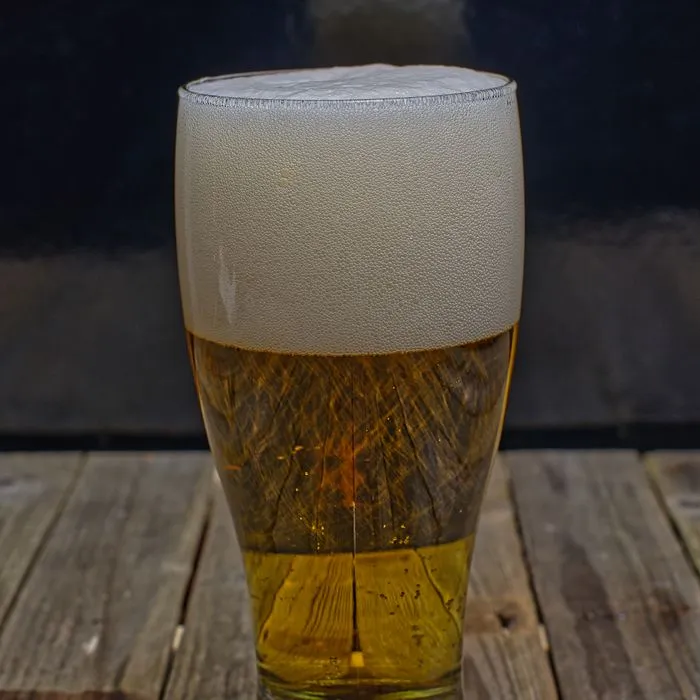 Erdinger 0.5l