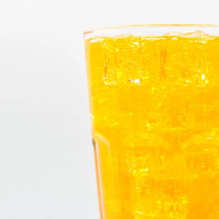 Fanta 0.25l