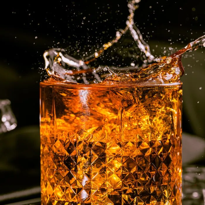 Jack Daniel’s 0.03l