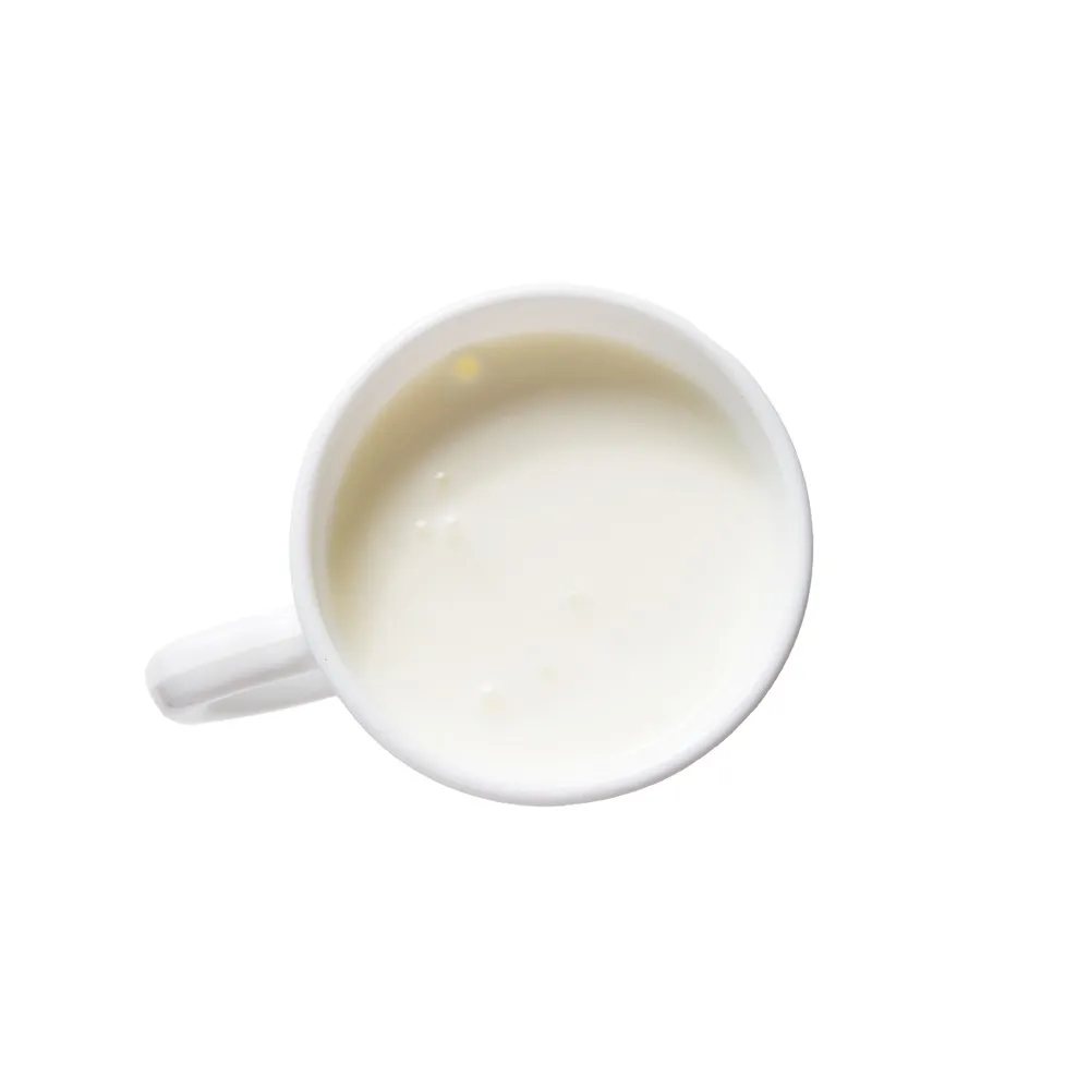 Jogurt 0.33l