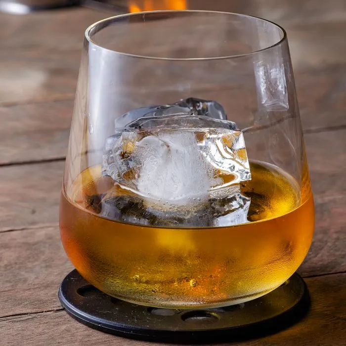 Johnnie Walker Black