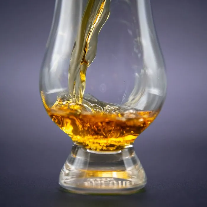 Johnnie Walker Gold