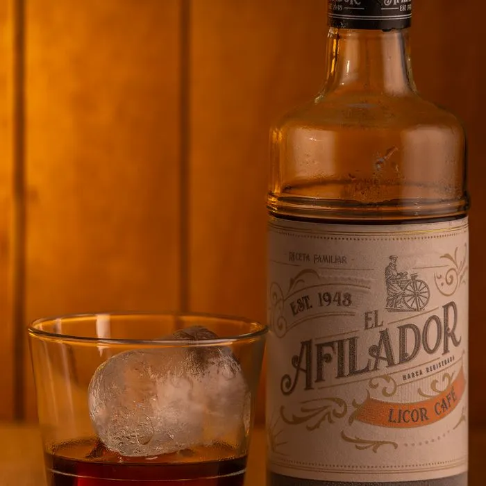 Kahlua 0.03l