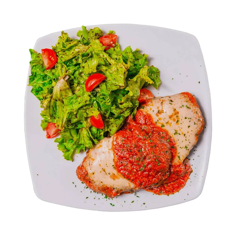 Kare Milanese