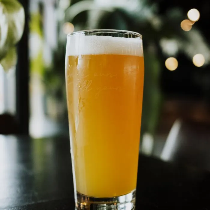 Kronenbourg 0.3l