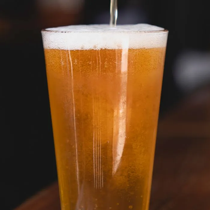 Kronenbourg 0.5l