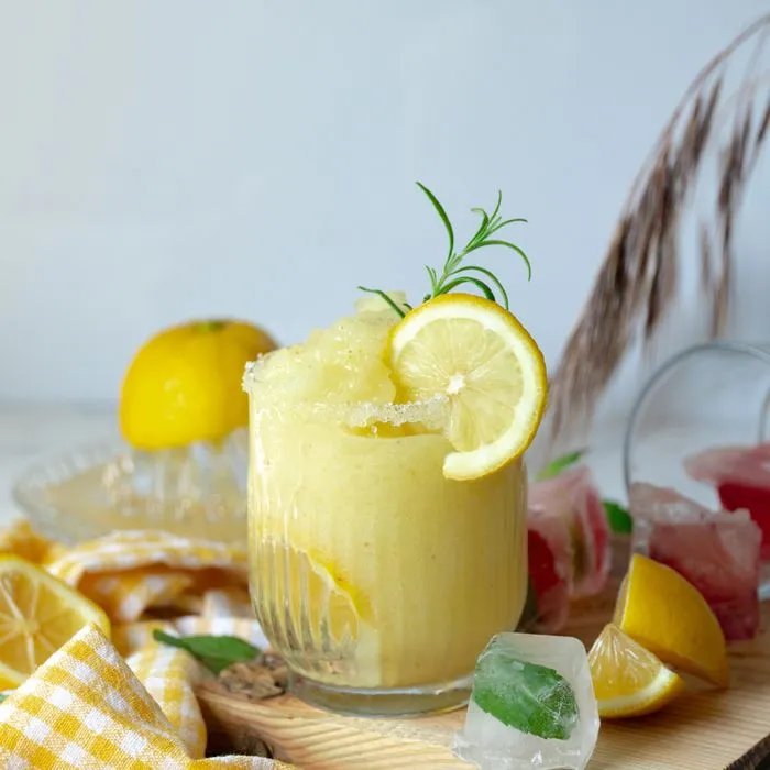 Lemonchino