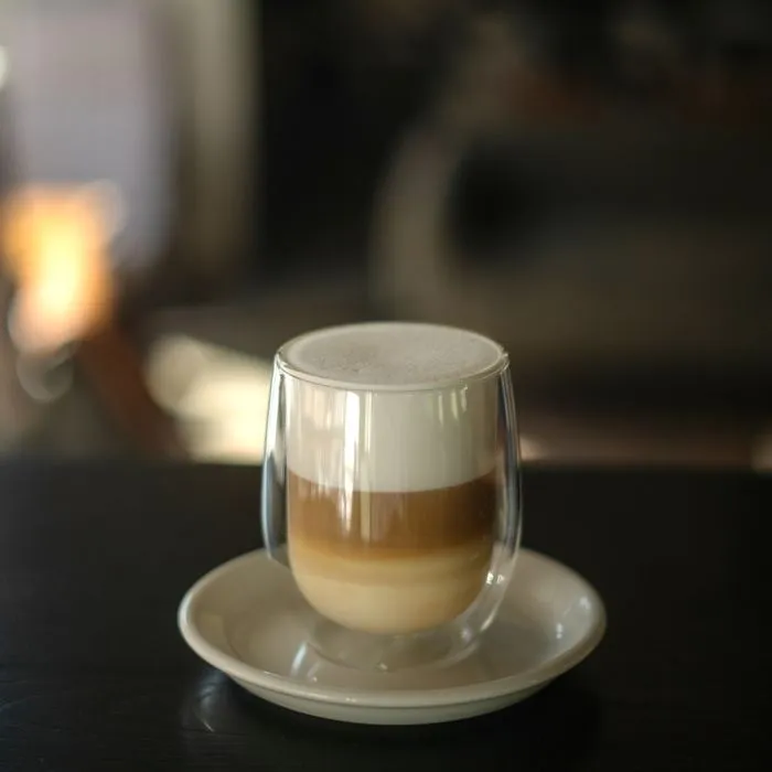 Machiatto