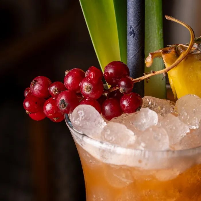 Mai Tai