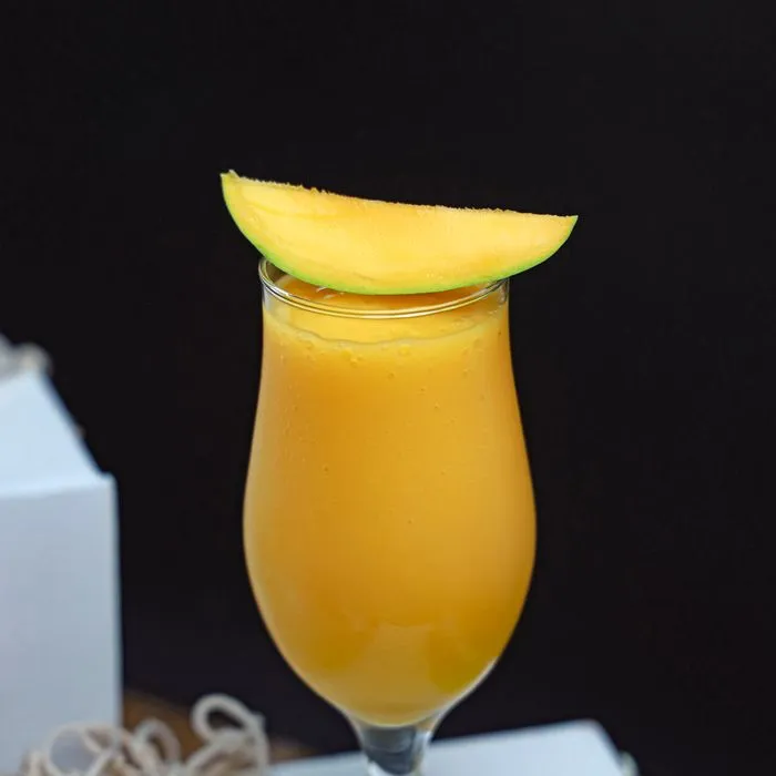 Mango Flip