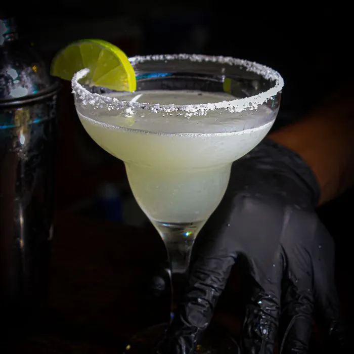 Margarita
