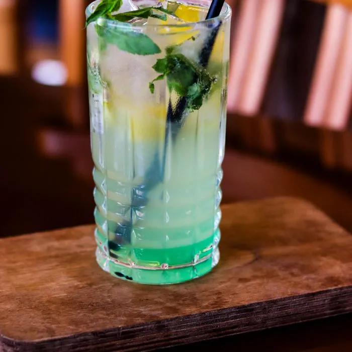 Mojito