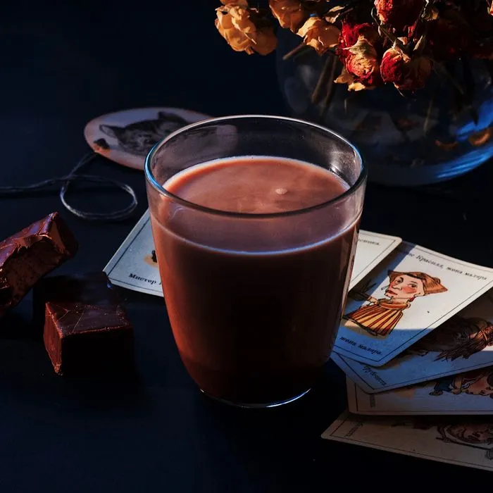 Nesquick