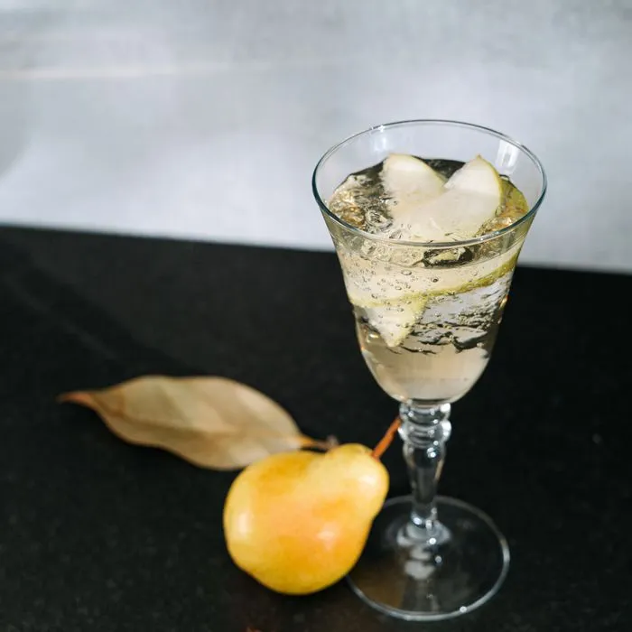 Ouzo 0.03l