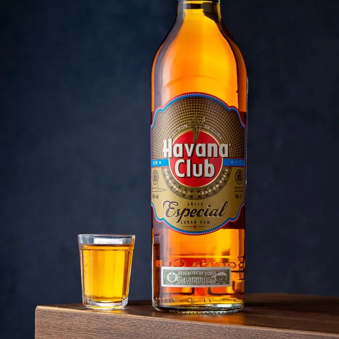 Rum dodatak 0.02l