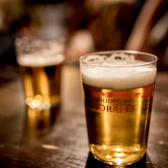 San Miguel 0.33l
