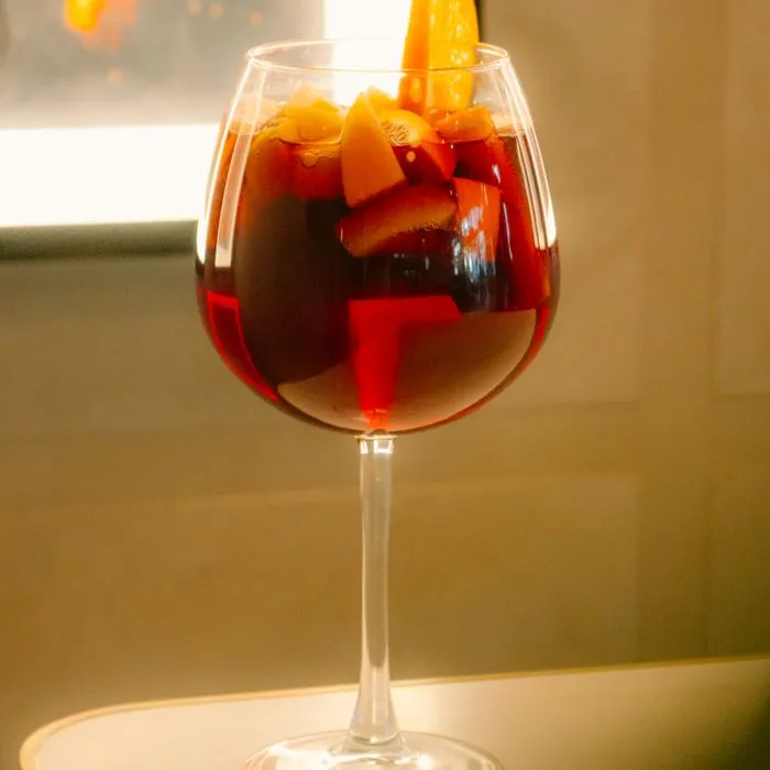 Sangria