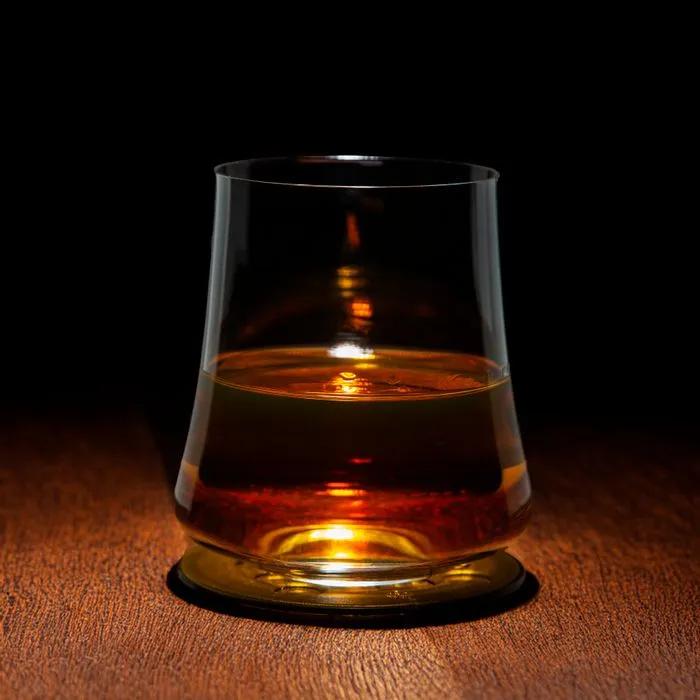 Scapa 0.03l