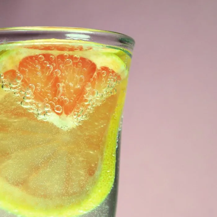 Schweppes Bitter Lemon 0.25l