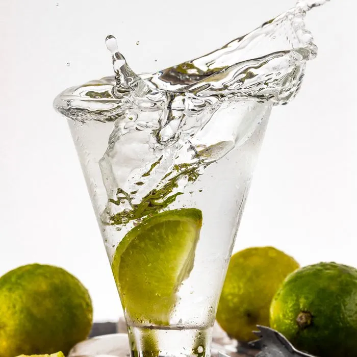 Schweppes Tonic Water 0.25l