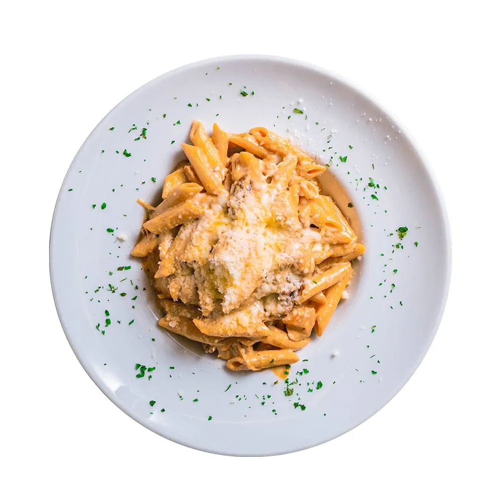 Sicilijana