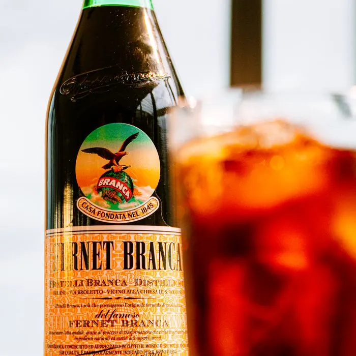 Southern Comfort 0.03l