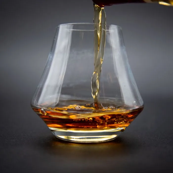 Talisker