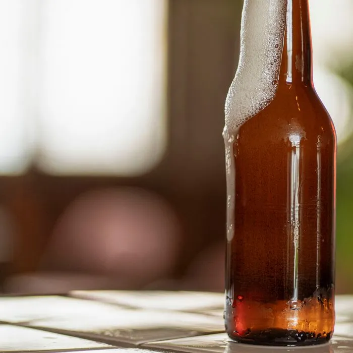 Tuborg 0.33l