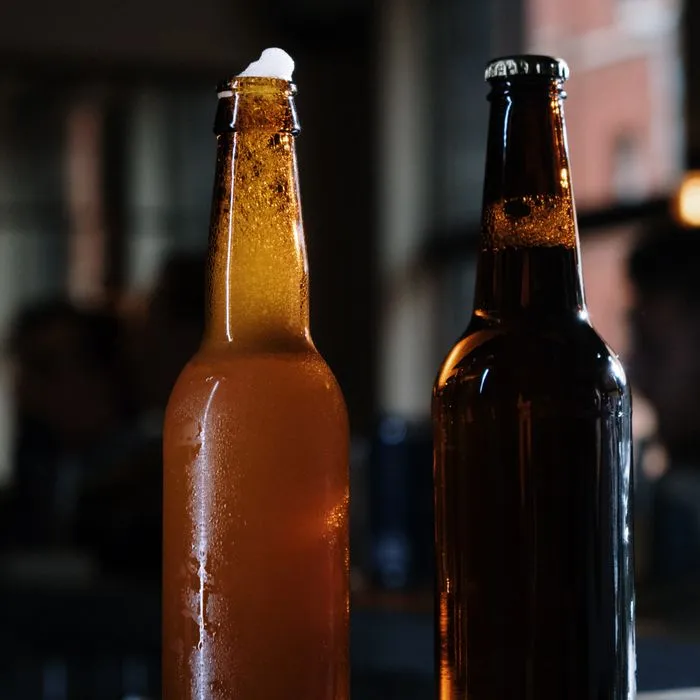 Tuborg 0.5l