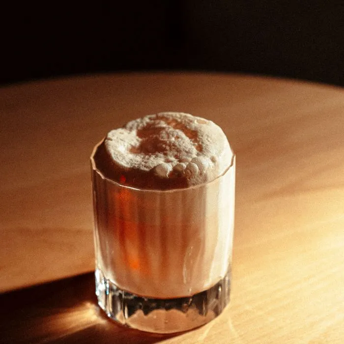 White Russian